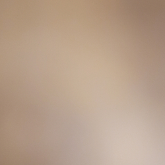 Not for sale - Picture 1 of 1